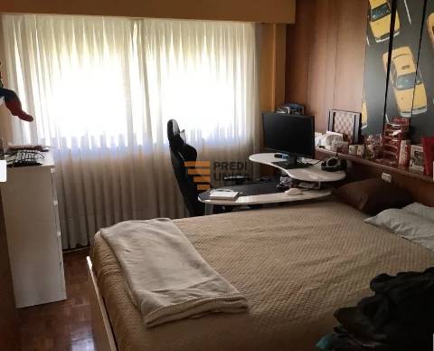 Apartamento T3 Venda em Moreira,Maia