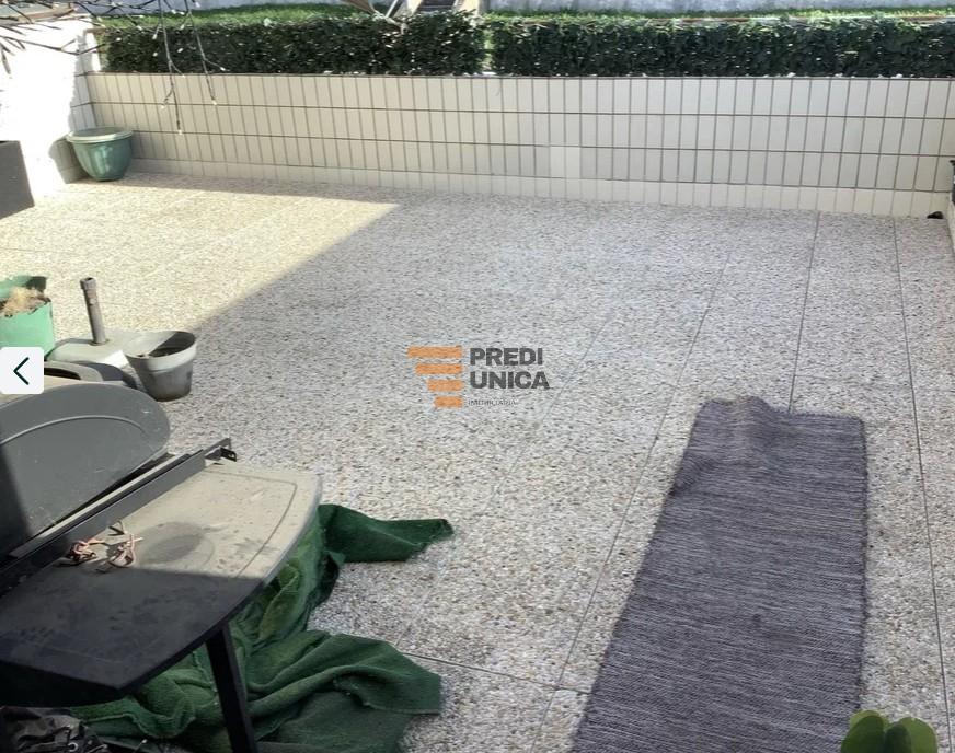 Apartamento T3 Venda em Moreira,Maia