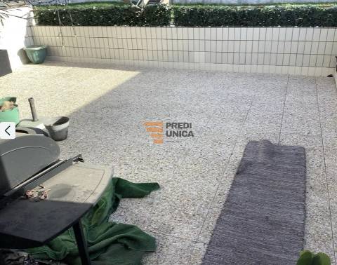 Apartamento T3 Venda em Moreira,Maia