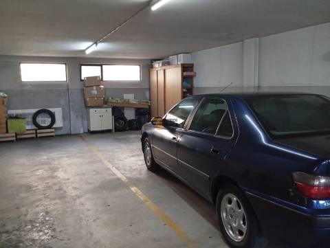 Apartamento T3 Venda em Moreira,Maia