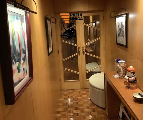 Apartamento T3 Venda em Moreira,Maia