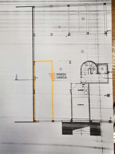 Apartamento T3 Venda em Moreira,Maia