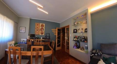 Apartamento T3 Venda em Moreira,Maia
