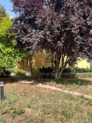 Moradia T2 Arrendamento em Carvalhosa,Paços de Ferreira