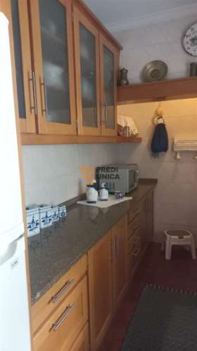 Moradia T2 Arrendamento em Carvalhosa,Paços de Ferreira