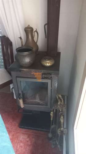 Moradia T2 Arrendamento em Carvalhosa,Paços de Ferreira