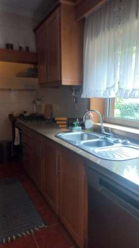 Moradia T2 Arrendamento em Carvalhosa,Paços de Ferreira