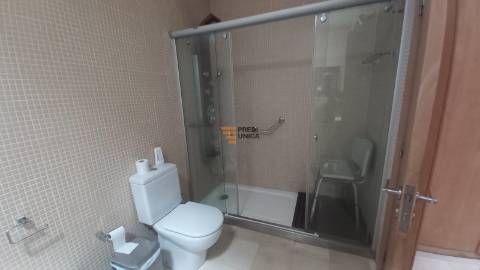 Moradia T2 Arrendamento em Carvalhosa,Paços de Ferreira