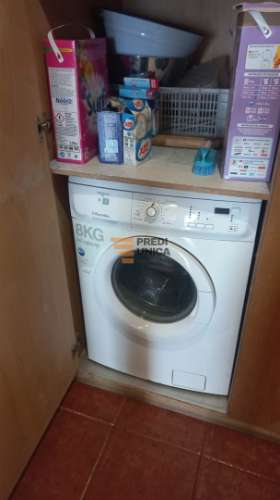 Moradia T2 Arrendamento em Carvalhosa,Paços de Ferreira