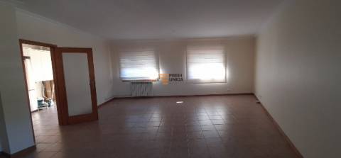 Apartamento T2 Arrendamento em Gulpilhares e Valadares,Vila Nova de Gaia