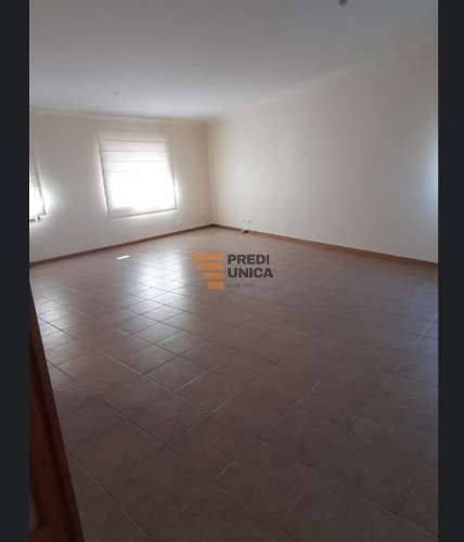 Apartamento T2 Arrendamento em Gulpilhares e Valadares,Vila Nova de Gaia