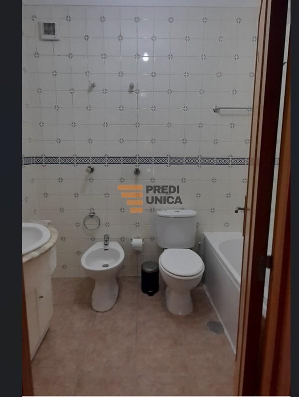 Apartamento T2 Arrendamento em Gulpilhares e Valadares,Vila Nova de Gaia