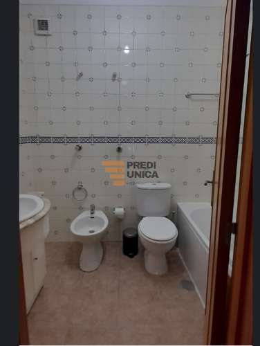 Apartamento T2 Arrendamento em Gulpilhares e Valadares,Vila Nova de Gaia