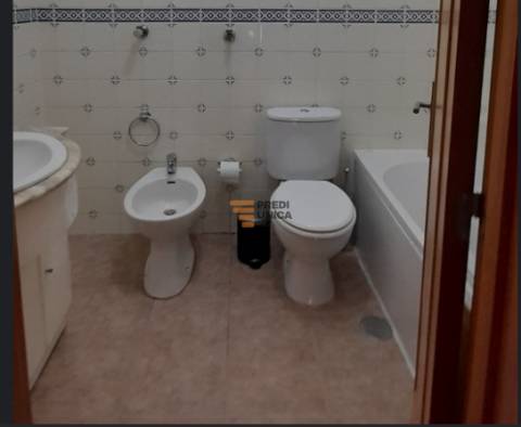Apartamento T2 Arrendamento em Gulpilhares e Valadares,Vila Nova de Gaia