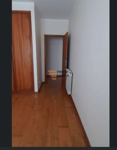 Apartamento T2 Arrendamento em Gulpilhares e Valadares,Vila Nova de Gaia