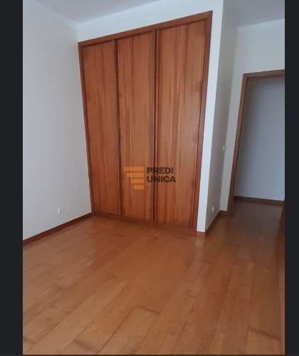 Apartamento T2 Arrendamento em Gulpilhares e Valadares,Vila Nova de Gaia