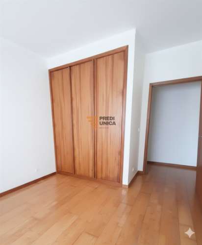 Apartamento T2 Arrendamento em Gulpilhares e Valadares,Vila Nova de Gaia
