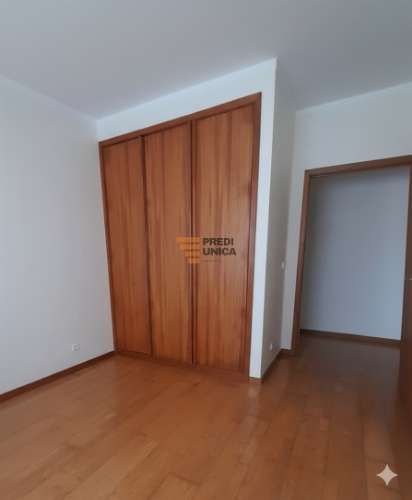 Apartamento T2 Arrendamento em Gulpilhares e Valadares,Vila Nova de Gaia