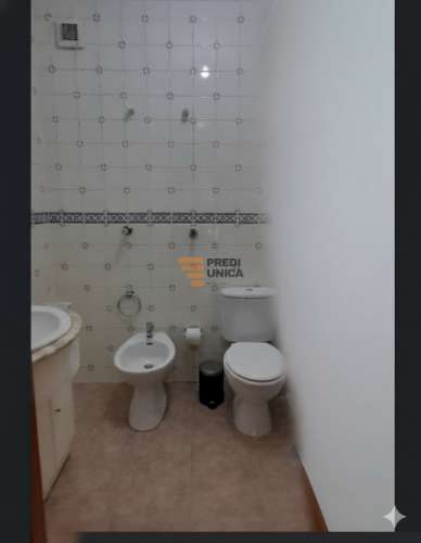 Apartamento T2 Arrendamento em Gulpilhares e Valadares,Vila Nova de Gaia