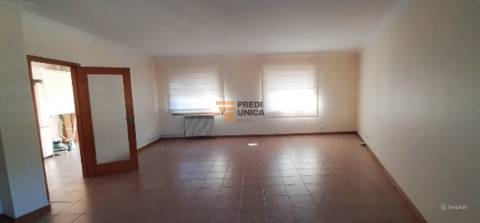 Apartamento T2 Arrendamento em Gulpilhares e Valadares,Vila Nova de Gaia