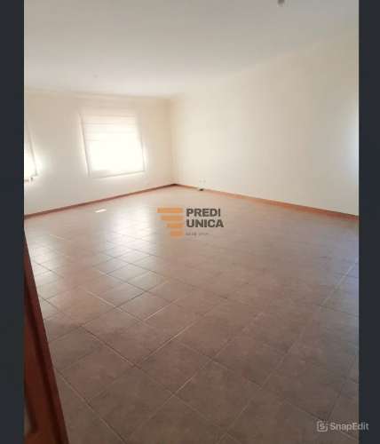 Apartamento T2 Arrendamento em Gulpilhares e Valadares,Vila Nova de Gaia