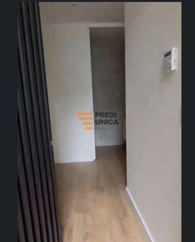 Moradia T3+1  Arquitetura Moderna Oferta ato escritura