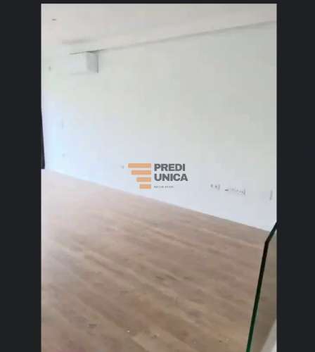 Moradia T3+1  Arquitetura Moderna Oferta ato escritura