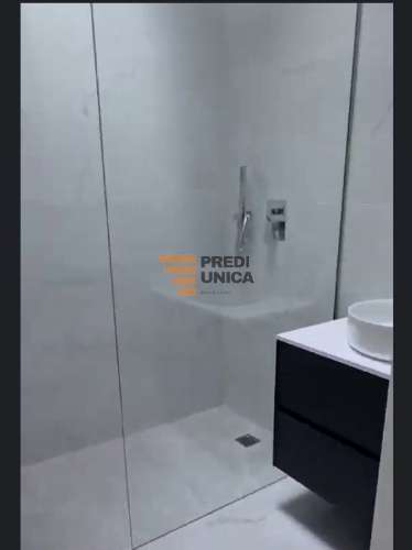 Moradia T3+1  Arquitetura Moderna Oferta ato escritura