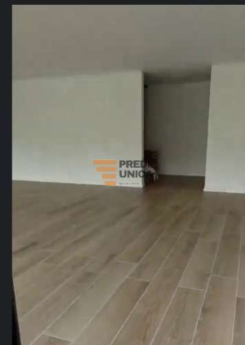 Moradia T3+1  Arquitetura Moderna Oferta ato escritura