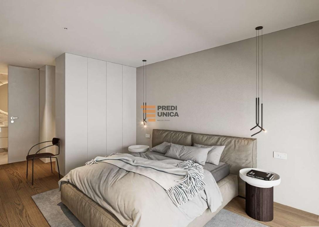 Apartamento T2 de Luxo .Oferta ato escritura