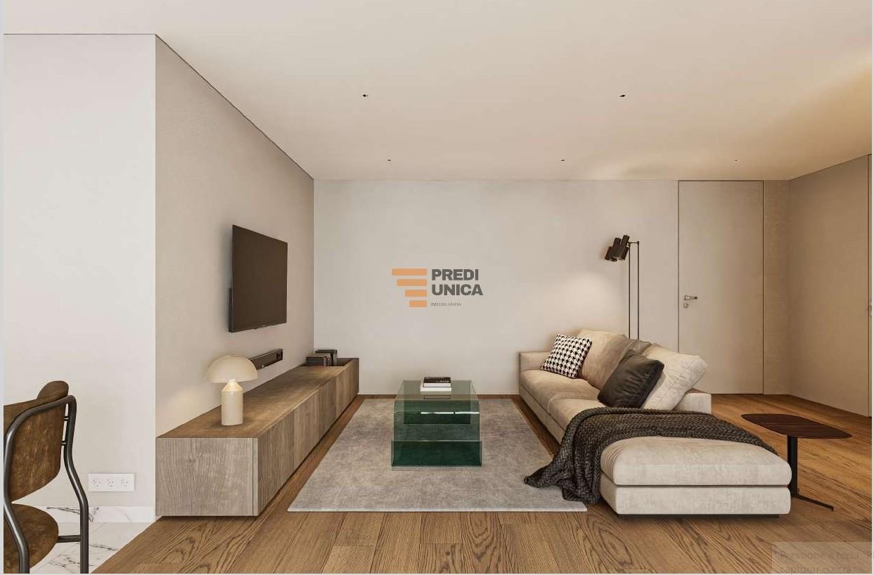 Apartamento T2 de Luxo .Oferta ato escritura