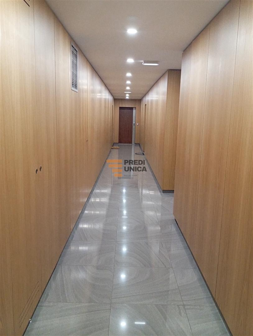 Apartamento T3 Venda em Cedofeita, Santo Ildefonso, Sé, Miragaia, São Nicolau e Vitória,Porto