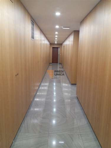 Apartamento T3 Venda em Cedofeita, Santo Ildefonso, Sé, Miragaia, São Nicolau e Vitória,Porto