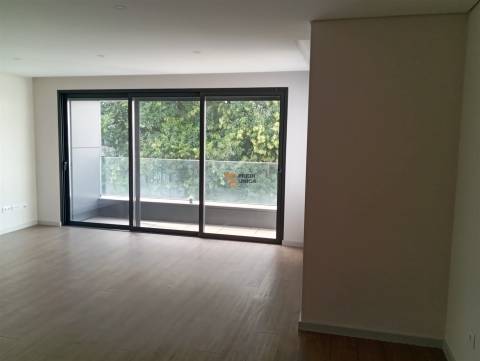 Apartamento T3 Venda em Cedofeita, Santo Ildefonso, Sé, Miragaia, São Nicolau e Vitória,Porto