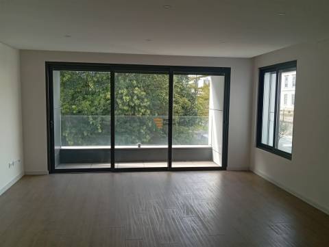 Apartamento T3 Venda em Cedofeita, Santo Ildefonso, Sé, Miragaia, São Nicolau e Vitória,Porto