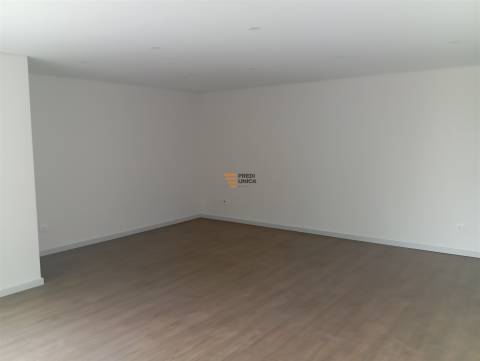 Apartamento T3 Venda em Cedofeita, Santo Ildefonso, Sé, Miragaia, São Nicolau e Vitória,Porto