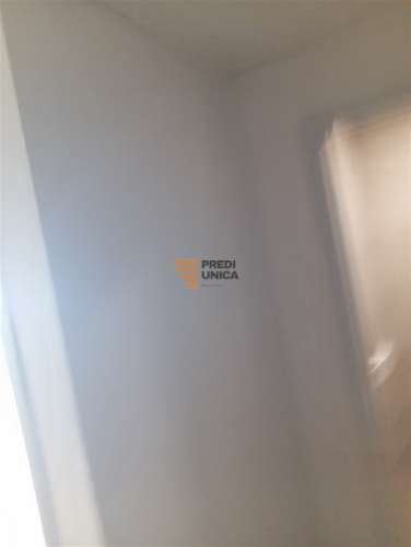 Apartamento T3 Venda em Cedofeita, Santo Ildefonso, Sé, Miragaia, São Nicolau e Vitória,Porto