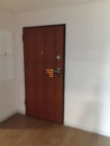 Apartamento T3 Venda em Cedofeita, Santo Ildefonso, Sé, Miragaia, São Nicolau e Vitória,Porto