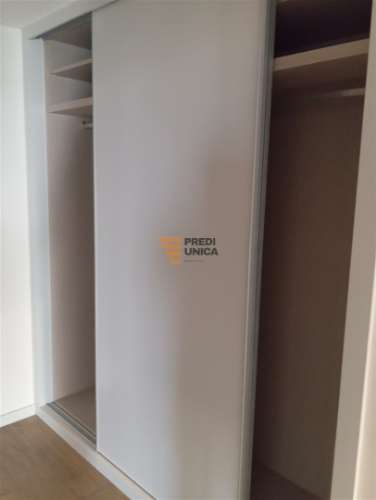 Apartamento T3 Venda em Cedofeita, Santo Ildefonso, Sé, Miragaia, São Nicolau e Vitória,Porto