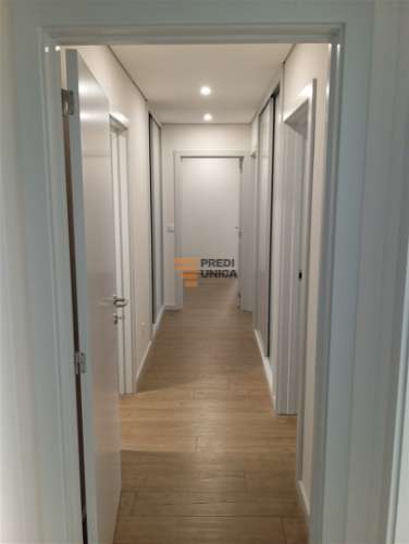 Apartamento T3 Venda em Cedofeita, Santo Ildefonso, Sé, Miragaia, São Nicolau e Vitória,Porto