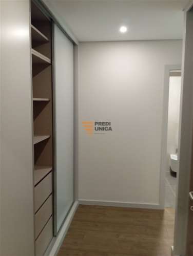 Apartamento T3 Venda em Cedofeita, Santo Ildefonso, Sé, Miragaia, São Nicolau e Vitória,Porto