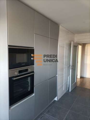 Apartamento T3 Venda em Cedofeita, Santo Ildefonso, Sé, Miragaia, São Nicolau e Vitória,Porto