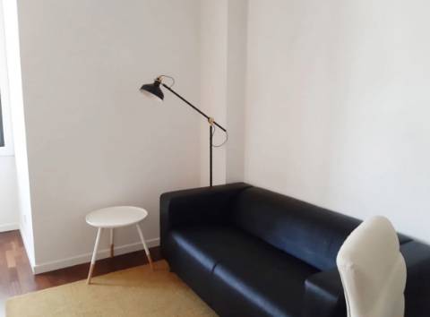 Apartamento T0 Venda em Lordelo do Ouro e Massarelos,Porto