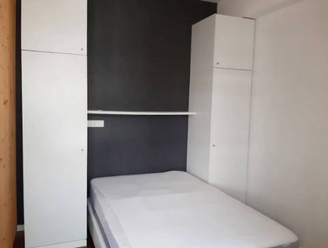 Apartamento T0 Venda em Lordelo do Ouro e Massarelos,Porto