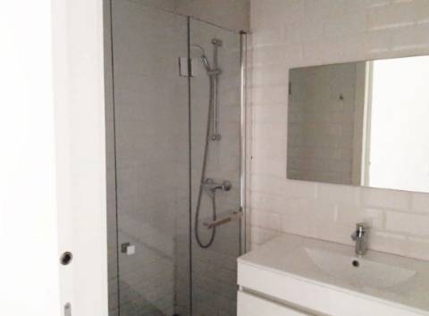 Apartamento T0 Venda em Lordelo do Ouro e Massarelos,Porto