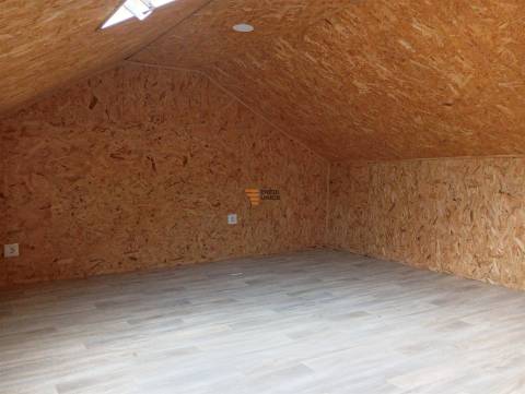 Moradia T2 Ramalde - Oferta ato escritura -Com rendimento