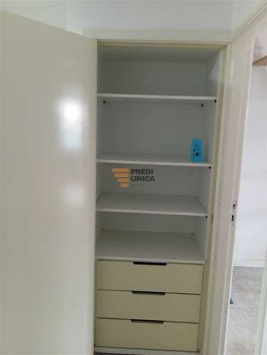 Moradia T2 Ramalde - Oferta ato escritura -Com rendimento