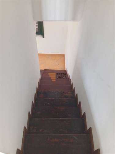 Moradia T2 Ramalde - Oferta ato escritura -Com rendimento