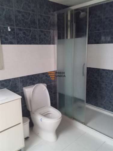 Moradia T2 Ramalde - Oferta ato escritura -Com rendimento