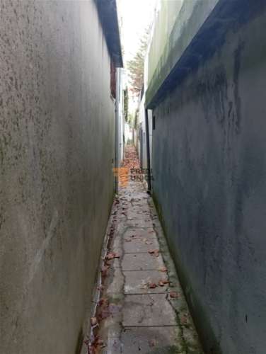 Moradia T2 Ramalde - Oferta ato escritura -Com rendimento